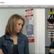 Illustration for article titled Hulu Says HTML5 Isn't Ready Yet